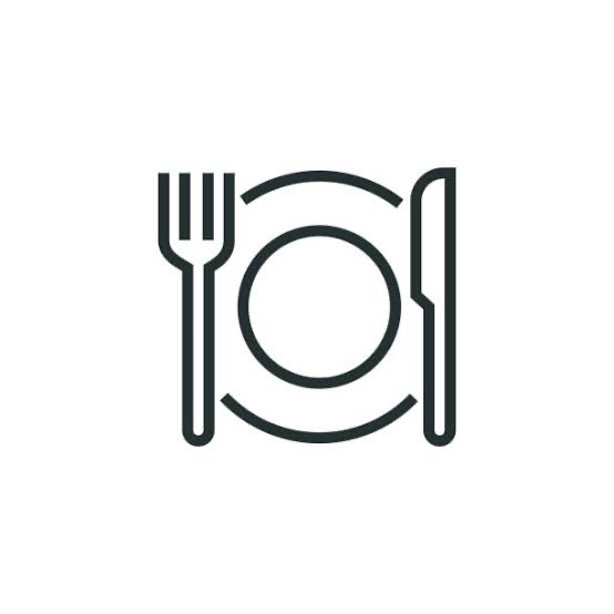 公式LINEによる食事指導